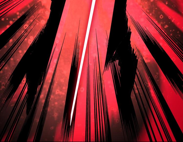 魔皇大管家韩漫全集-第215话 谨慎的老鬼无删减无遮挡章节图片 