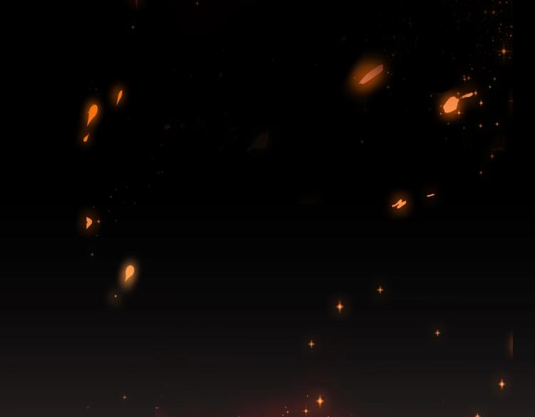 魔皇大管家韩漫全集-第219话 屠魔令无删减无遮挡章节图片 