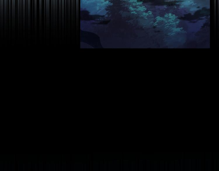 魔皇大管家韩漫全集-第224话 逼王易主无删减无遮挡章节图片 