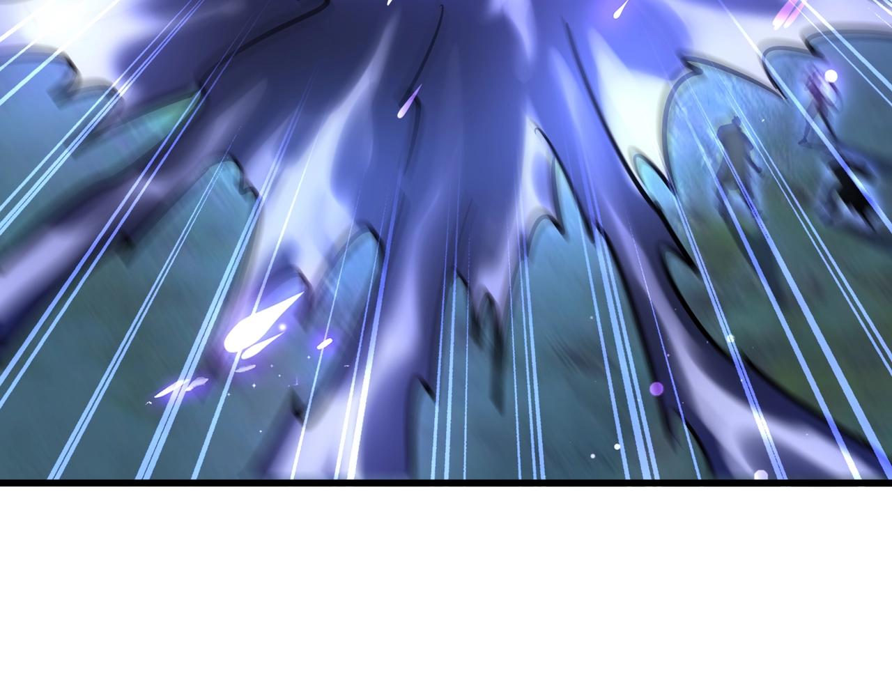 魔皇大管家韩漫全集-第225话 洛家危机无删减无遮挡章节图片 