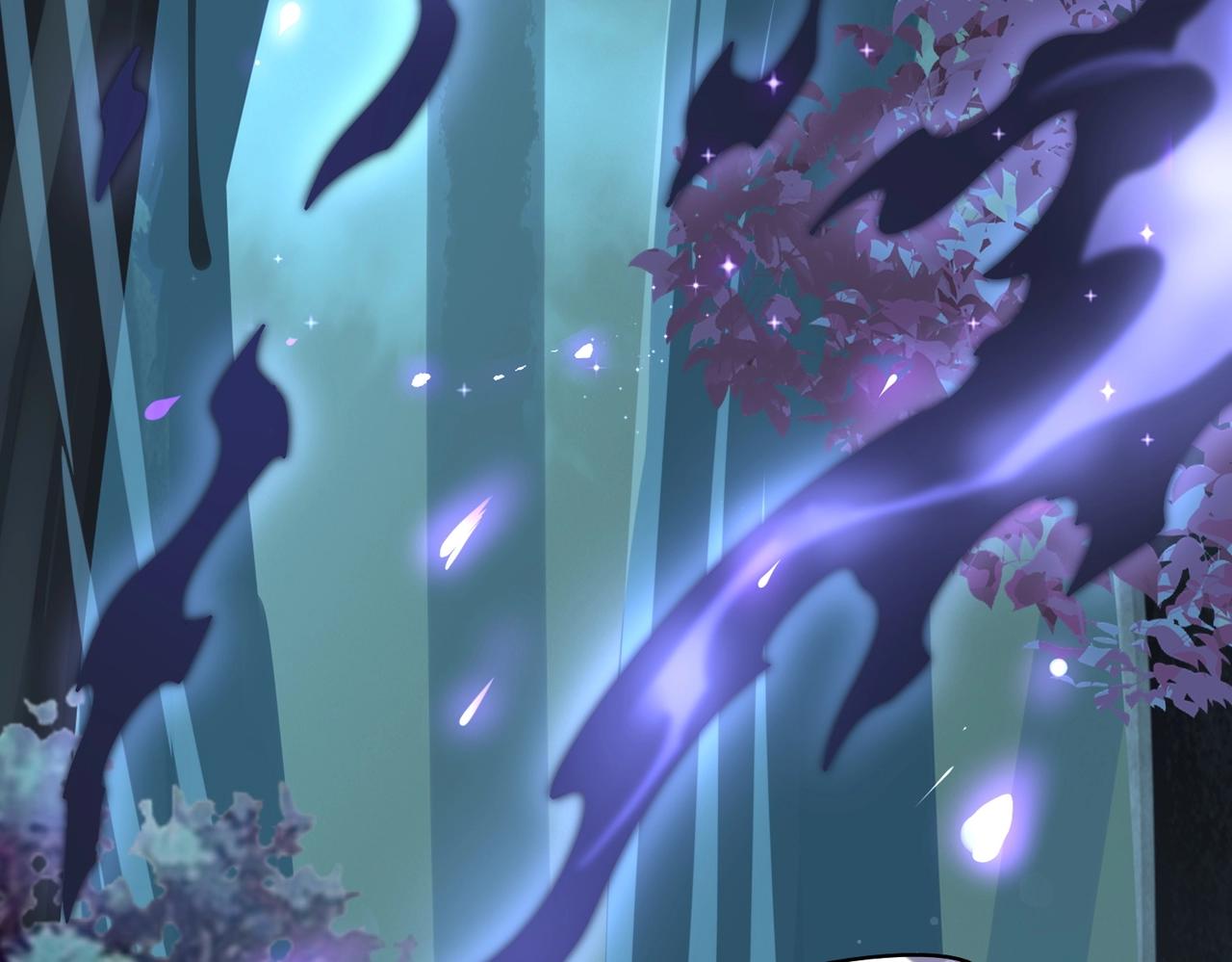 魔皇大管家韩漫全集-第225话 洛家危机无删减无遮挡章节图片 