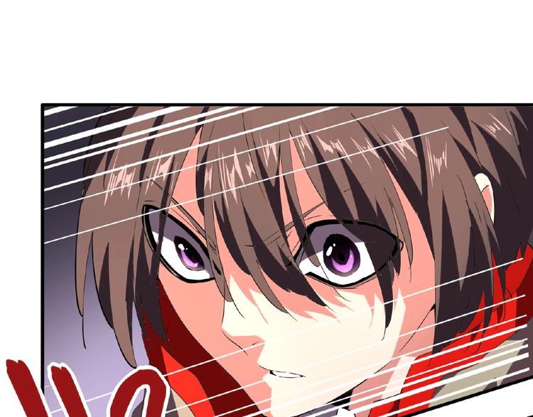 魔皇大管家韩漫全集-第23话 血战的帷幕无删减无遮挡章节图片 