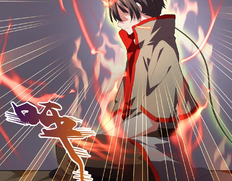 魔皇大管家韩漫全集-第23话 血战的帷幕无删减无遮挡章节图片 