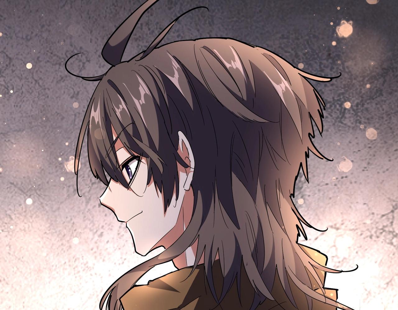 魔皇大管家韩漫全集-第229话 五年家主，三年模拟无删减无遮挡章节图片 