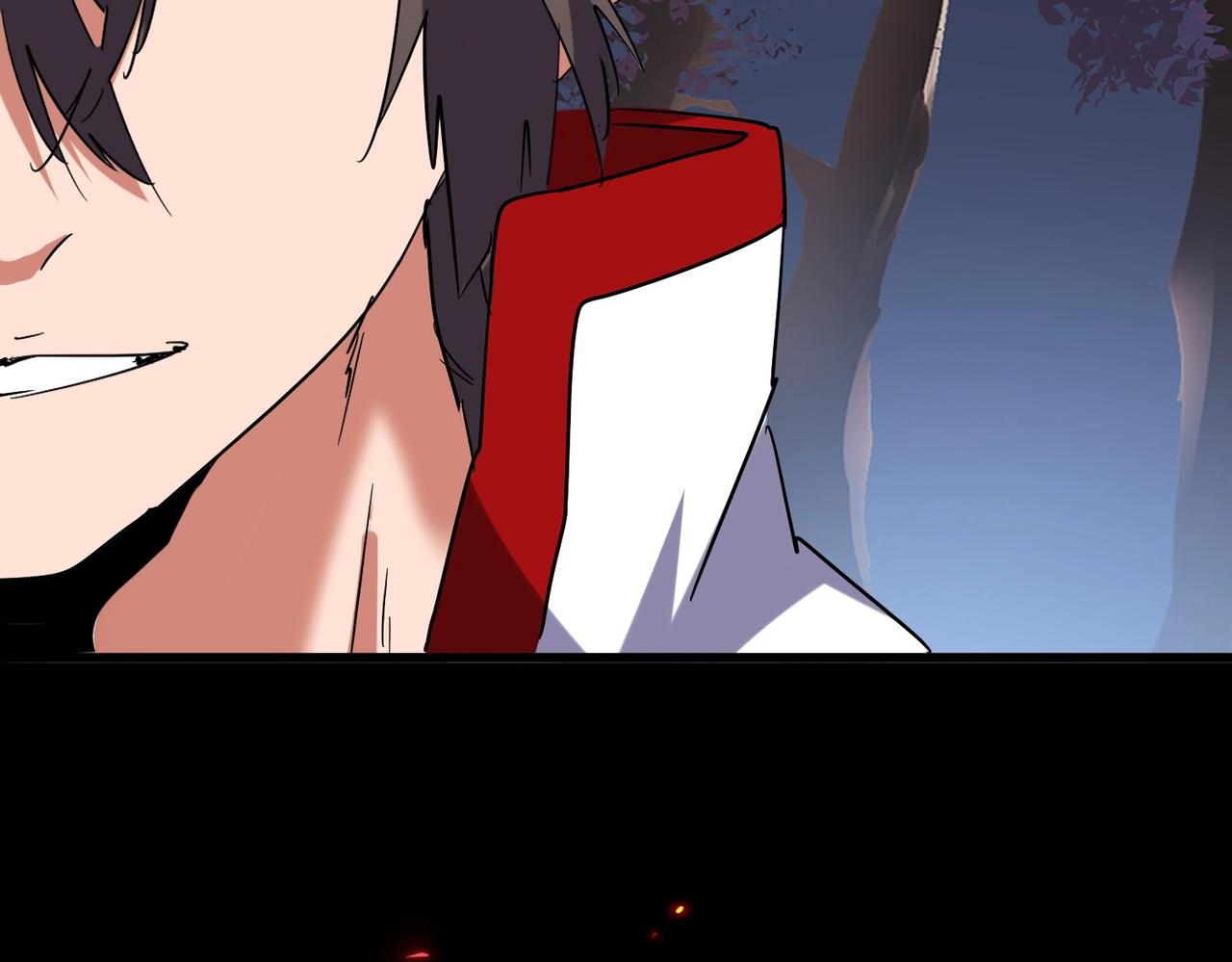 魔皇大管家韩漫全集-第232话 拉踩战术无删减无遮挡章节图片 