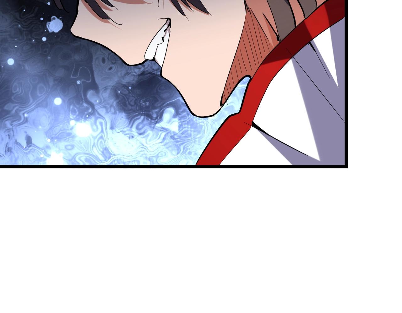 魔皇大管家韩漫全集-第234话 结亲无删减无遮挡章节图片 