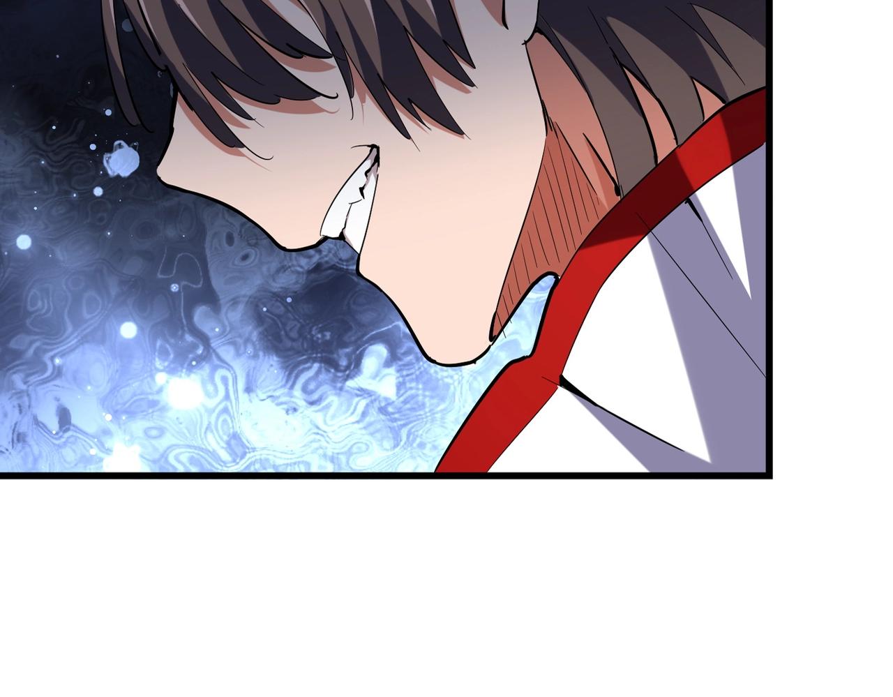 魔皇大管家韩漫全集-第235话 开战的理由无删减无遮挡章节图片 