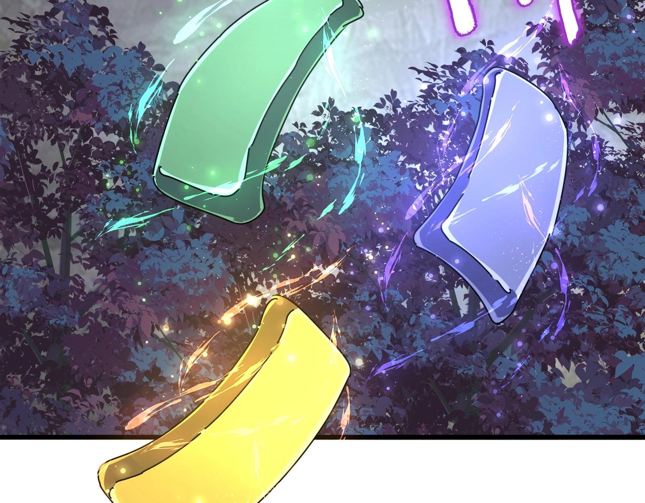 魔皇大管家韩漫全集-第235话 开战的理由无删减无遮挡章节图片 