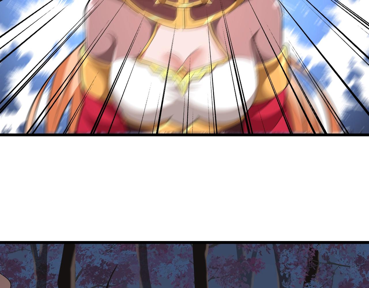 魔皇大管家韩漫全集-第236话 好戏开场无删减无遮挡章节图片 