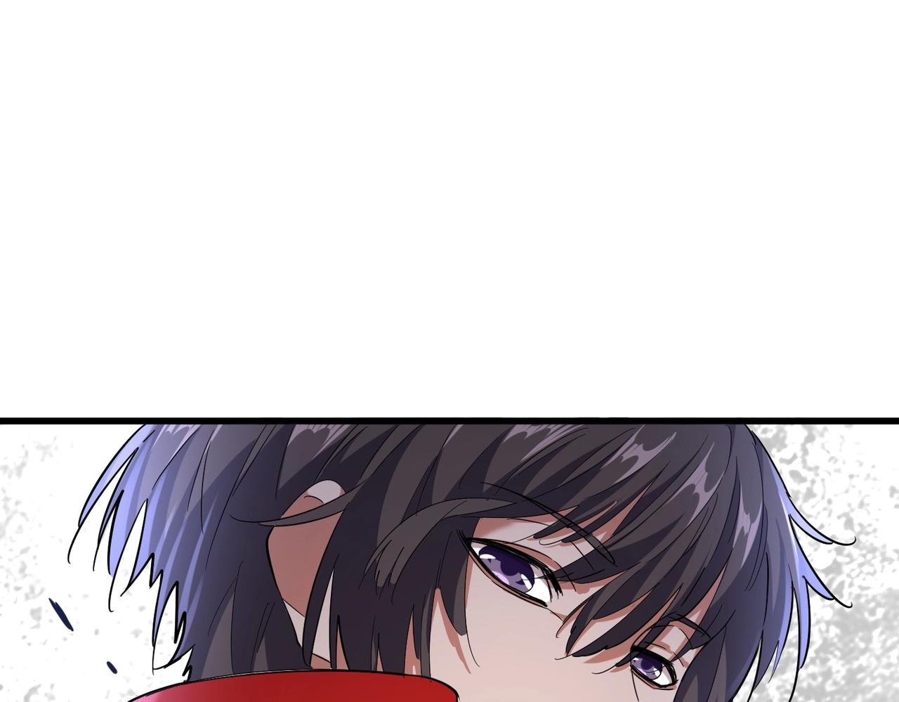 魔皇大管家韩漫全集-第237话 群龙无删减无遮挡章节图片 