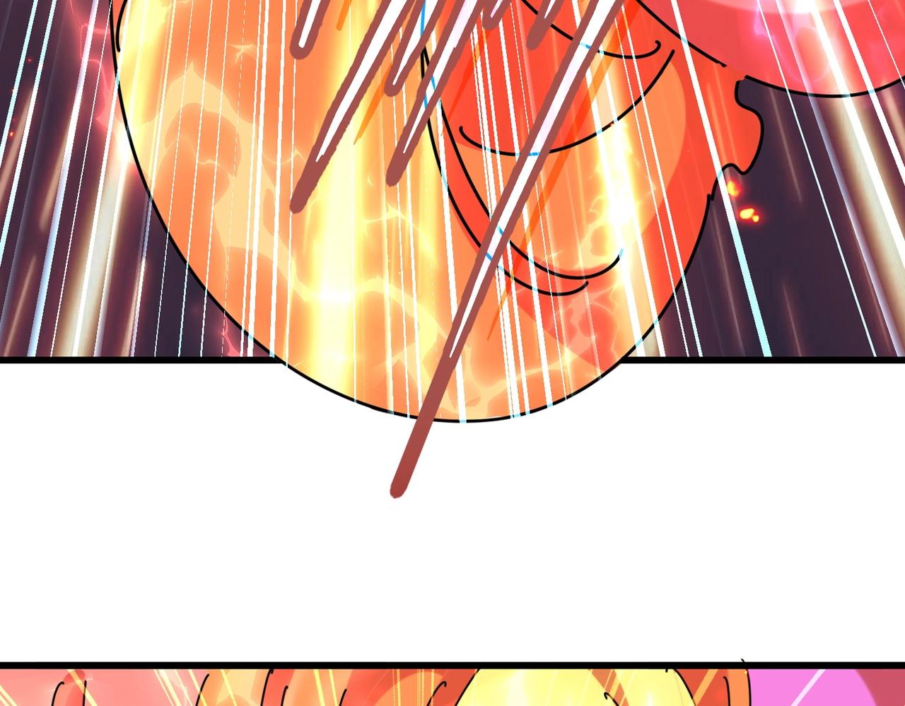 魔皇大管家韩漫全集-第238话 谁敢上前？无删减无遮挡章节图片 