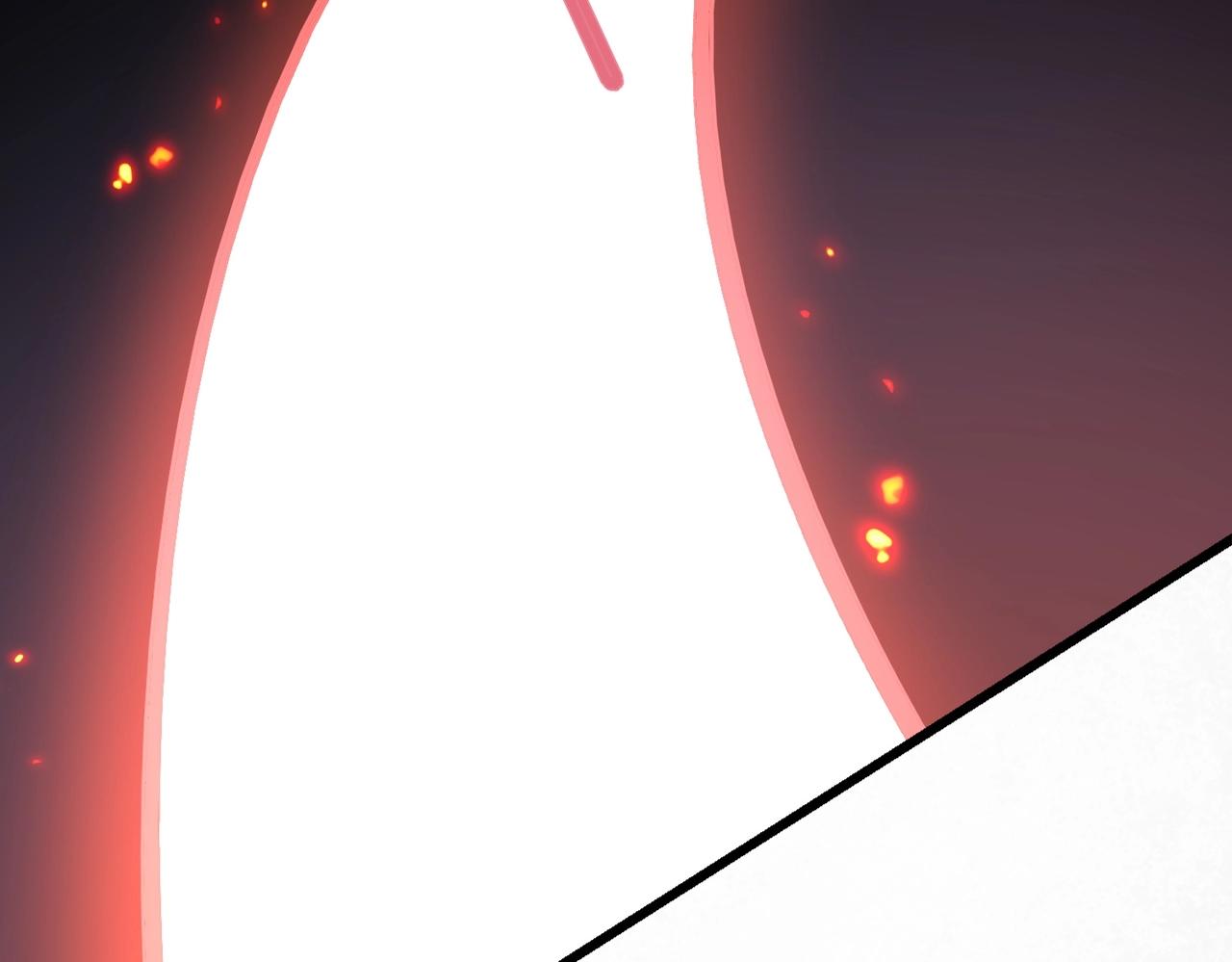 魔皇大管家韩漫全集-第241话 交给你了，洛云海无删减无遮挡章节图片 
