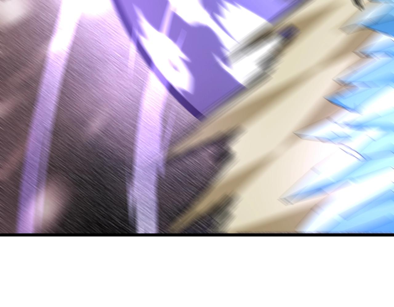 魔皇大管家韩漫全集-第246话 演技派二人组无删减无遮挡章节图片 