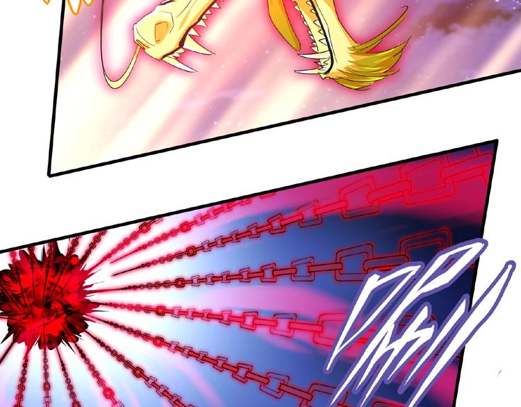 魔皇大管家韩漫全集-第25话 废物的下场就是死！无删减无遮挡章节图片 