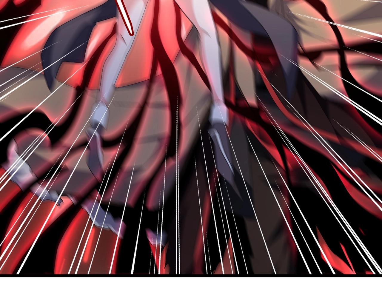 魔皇大管家韩漫全集-第248话 加入我无删减无遮挡章节图片 