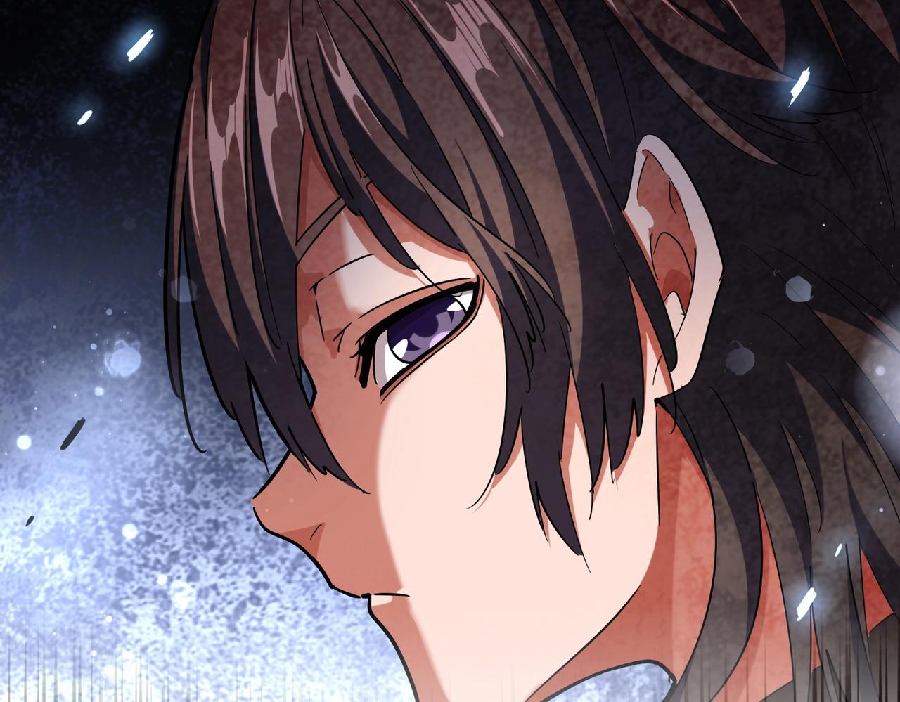 魔皇大管家韩漫全集-第255话 你咋胖这样了！无删减无遮挡章节图片 