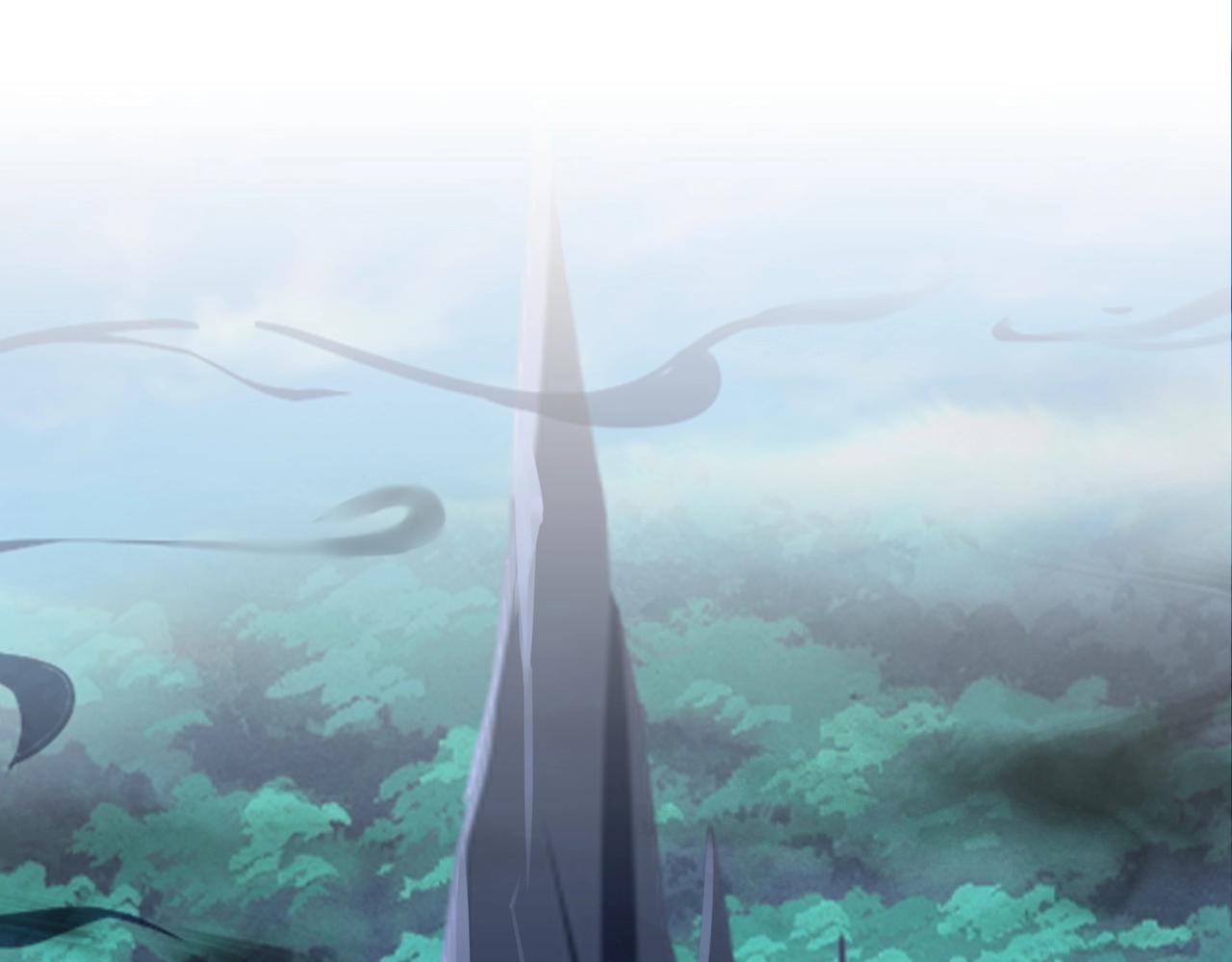 魔皇大管家韩漫全集-第255话 你咋胖这样了！无删减无遮挡章节图片 