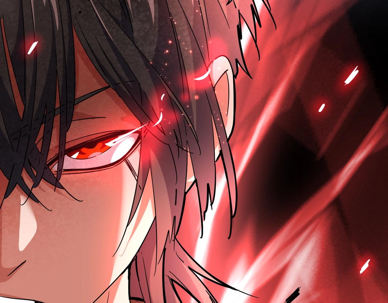 魔皇大管家韩漫全集-第256话 虚假的天玄境无删减无遮挡章节图片 