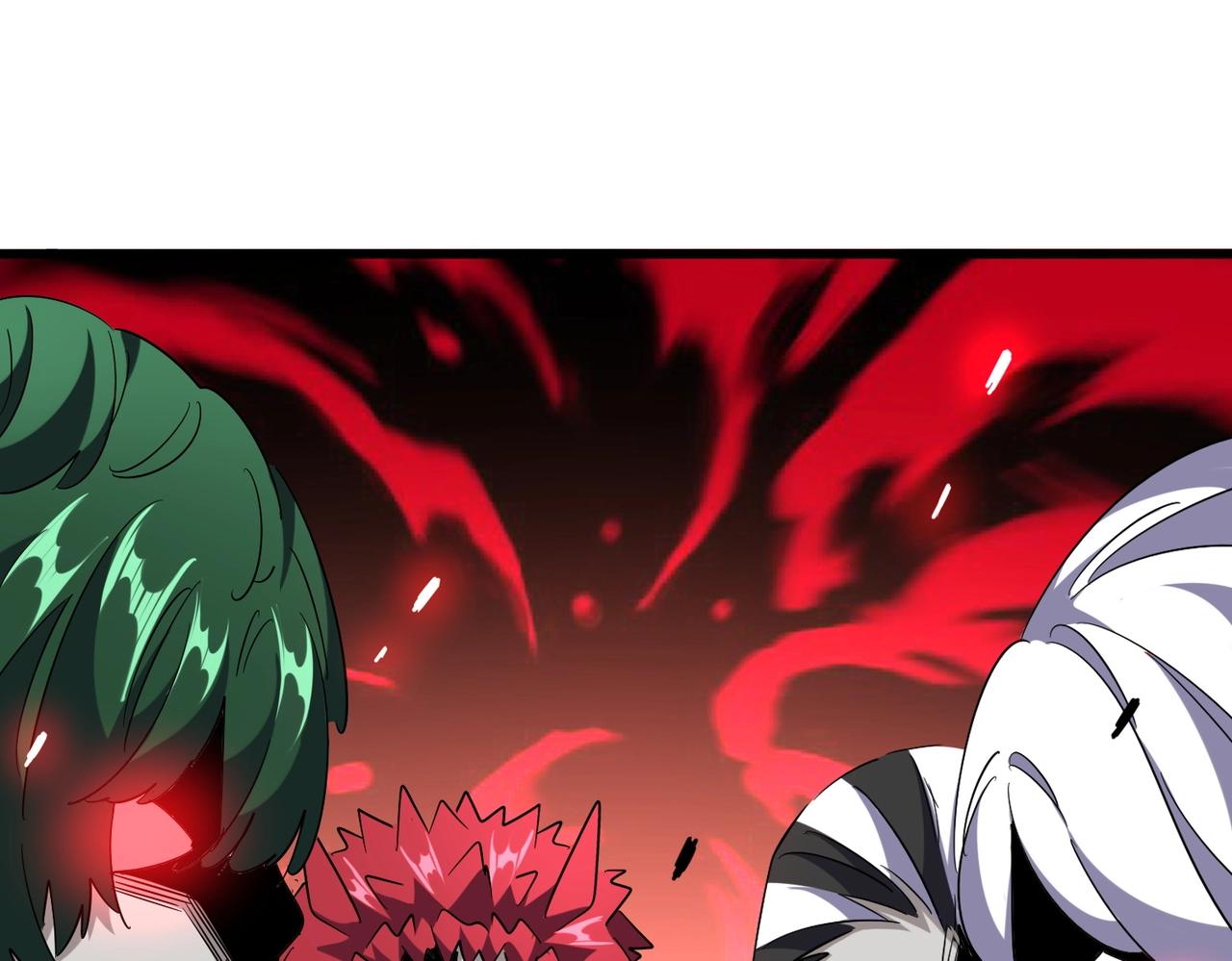 魔皇大管家韩漫全集-第263话 上吧历老无删减无遮挡章节图片 