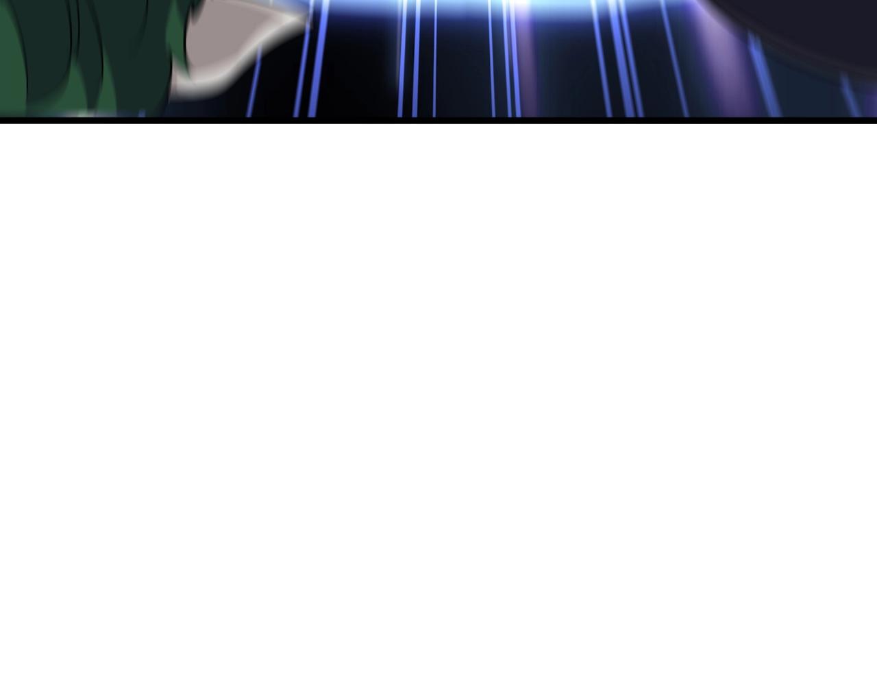 魔皇大管家韩漫全集-第263话 上吧历老无删减无遮挡章节图片 