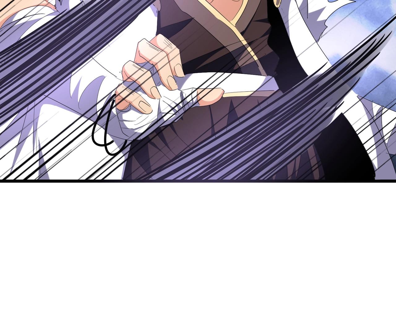 魔皇大管家韩漫全集-第263话 上吧历老无删减无遮挡章节图片 