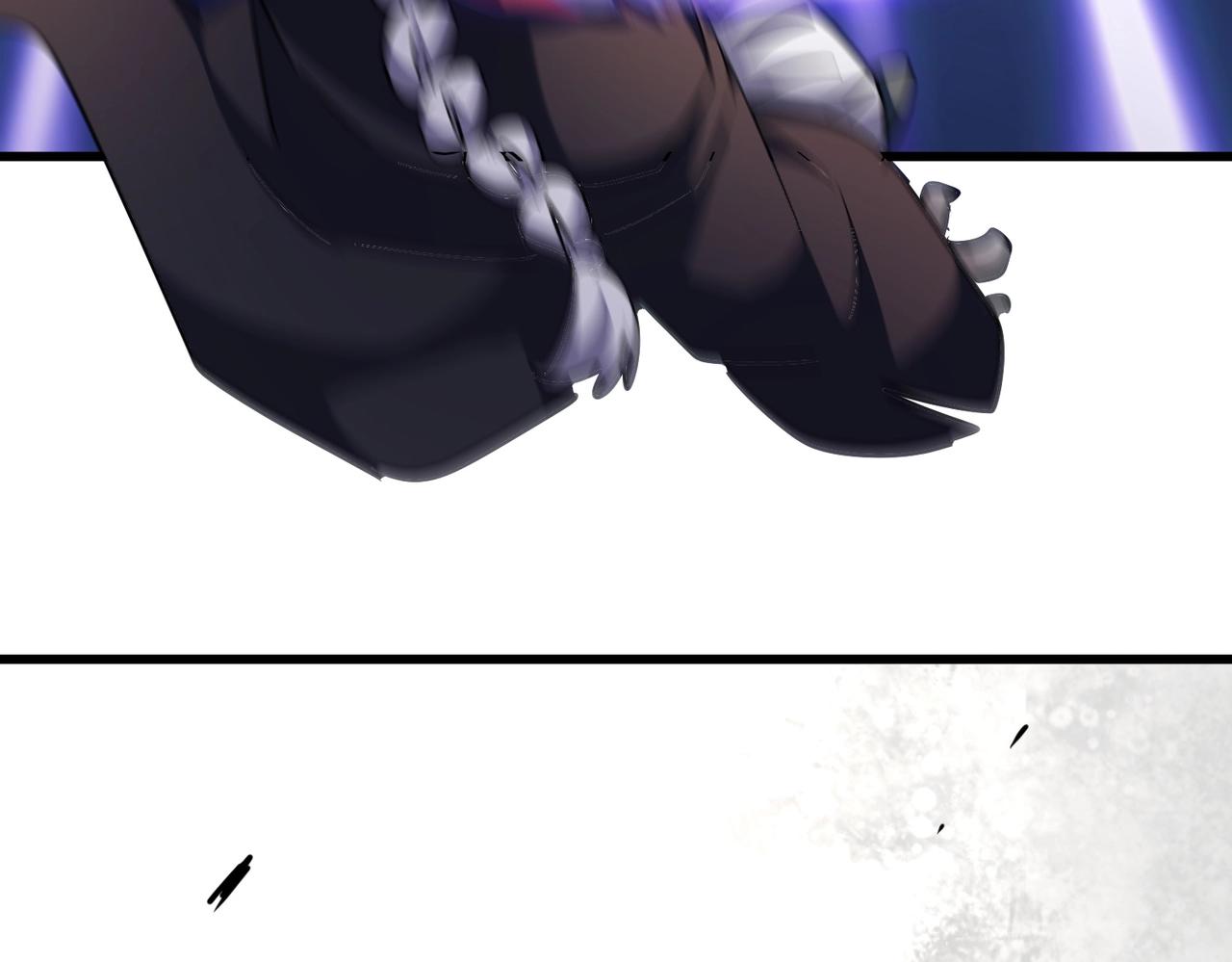 魔皇大管家韩漫全集-第264话 有你们几个好果子吃无删减无遮挡章节图片 