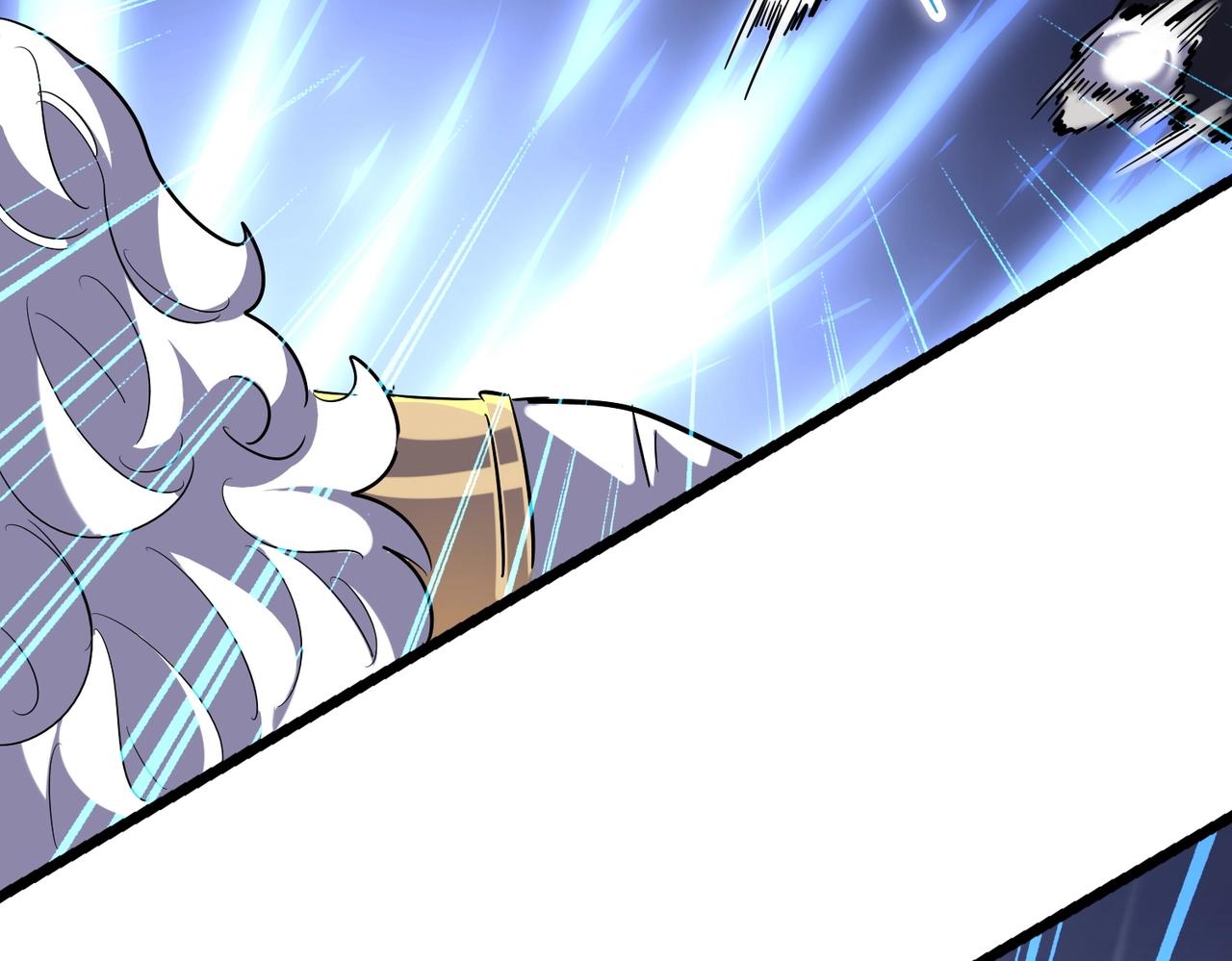 魔皇大管家韩漫全集-第264话 有你们几个好果子吃无删减无遮挡章节图片 