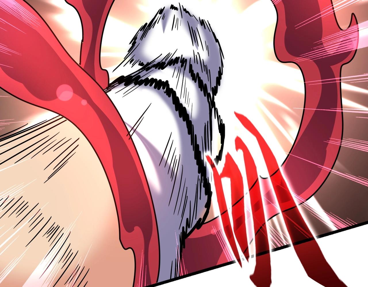 魔皇大管家韩漫全集-第264话 有你们几个好果子吃无删减无遮挡章节图片 