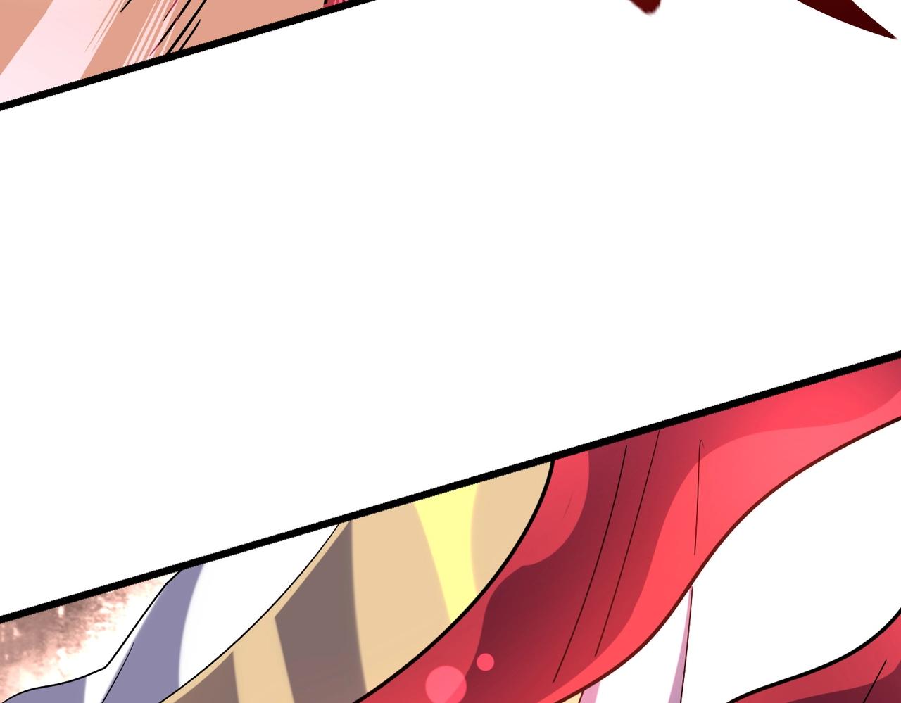 魔皇大管家韩漫全集-第264话 有你们几个好果子吃无删减无遮挡章节图片 