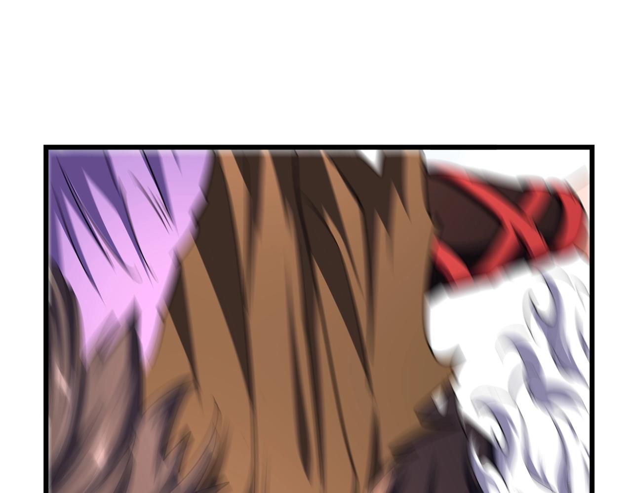 魔皇大管家韩漫全集-第264话 有你们几个好果子吃无删减无遮挡章节图片 