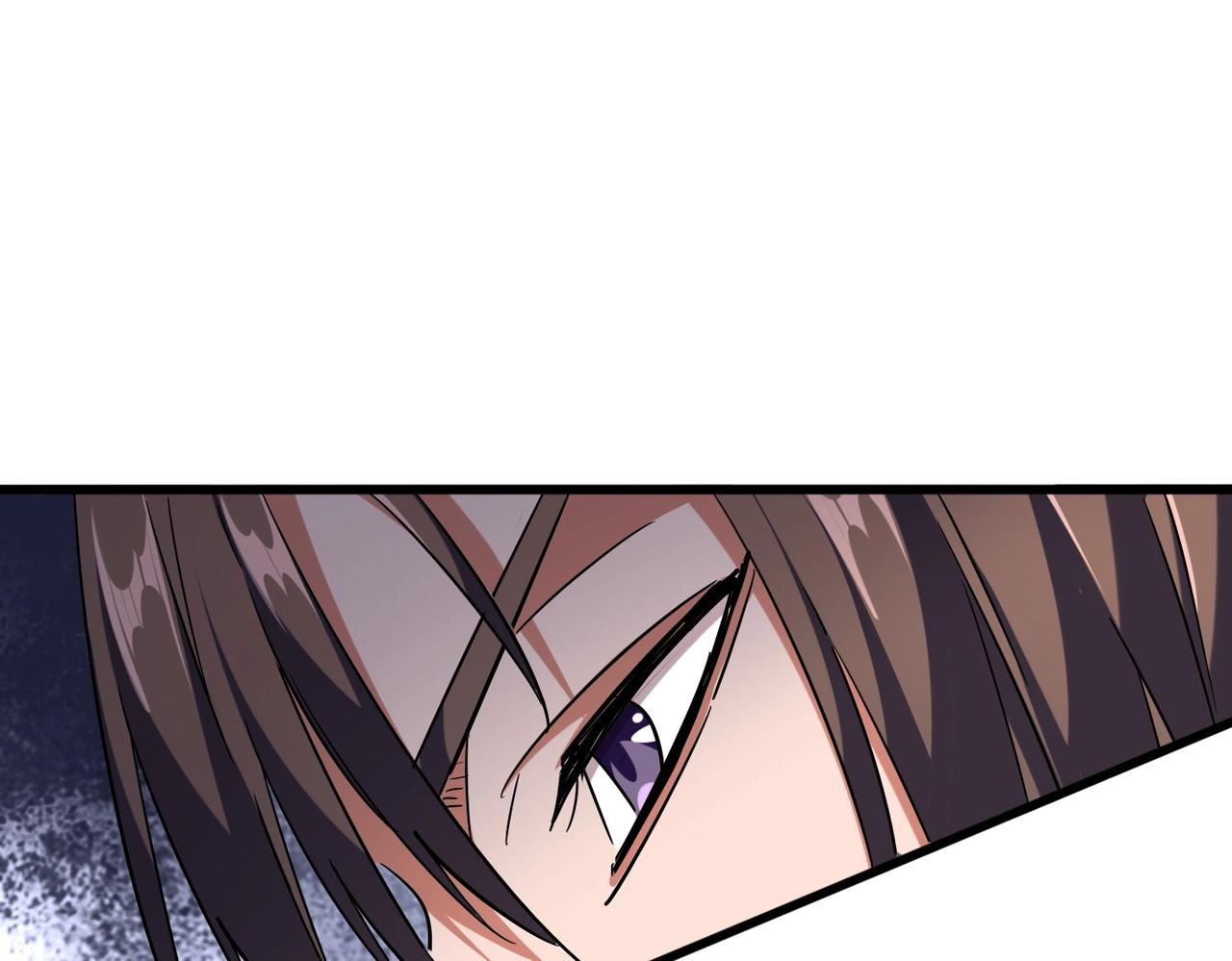 魔皇大管家韩漫全集-第265话 为我所用无删减无遮挡章节图片 