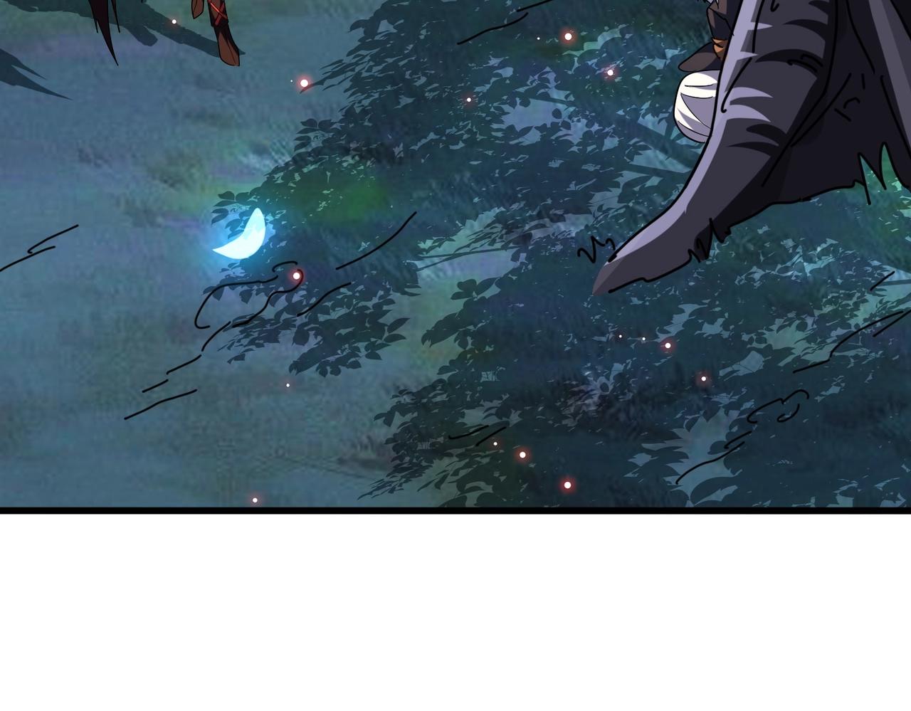 魔皇大管家韩漫全集-第265话 为我所用无删减无遮挡章节图片 