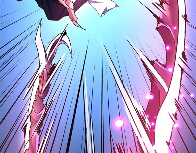 魔皇大管家韩漫全集-第27话 你号没了!!!无删减无遮挡章节图片 