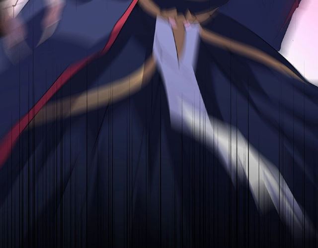 魔皇大管家韩漫全集-第27话 你号没了!!!无删减无遮挡章节图片 