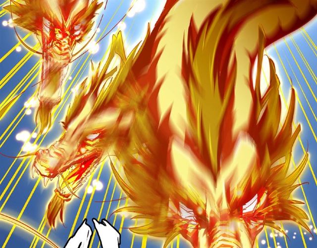 魔皇大管家韩漫全集-第27话 你号没了!!!无删减无遮挡章节图片 