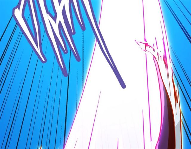 魔皇大管家韩漫全集-第27话 你号没了!!!无删减无遮挡章节图片 