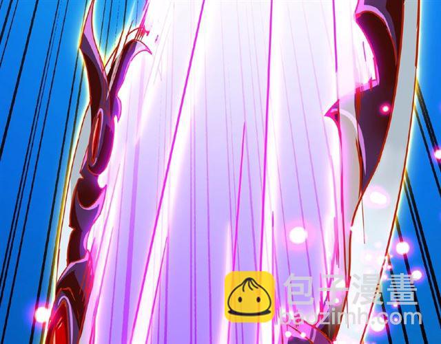 魔皇大管家韩漫全集-第27话 你号没了!!!无删减无遮挡章节图片 