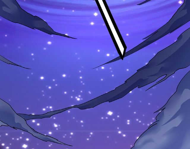 魔皇大管家韩漫全集-第28话 你的魔宝归我了！无删减无遮挡章节图片 