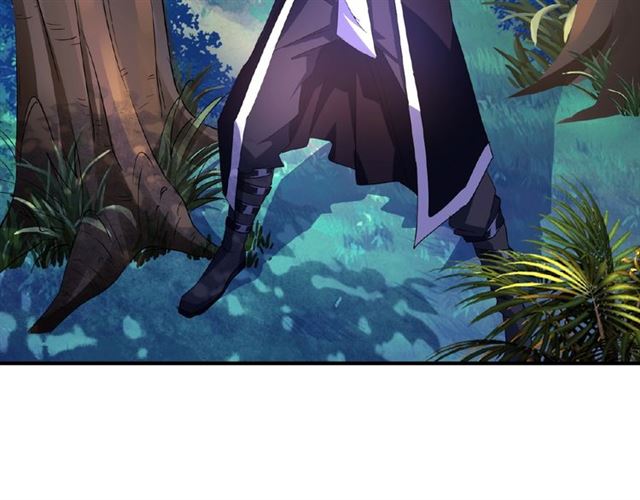 魔皇大管家韩漫全集-第28话 你的魔宝归我了！无删减无遮挡章节图片 