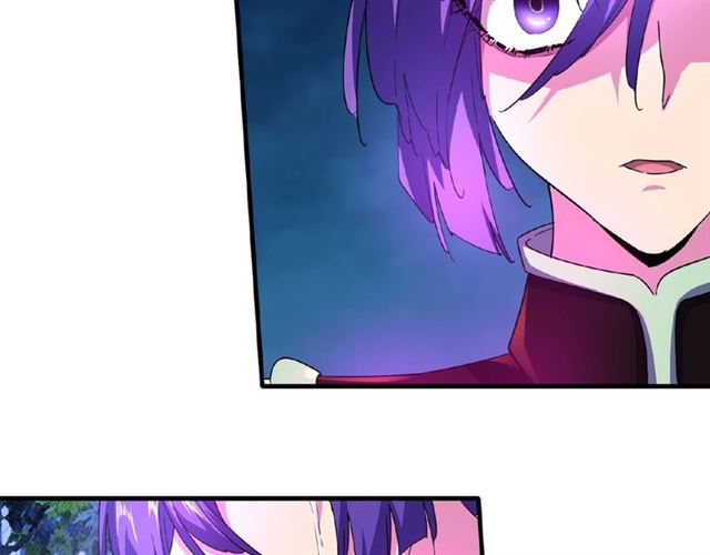 魔皇大管家韩漫全集-第28话 你的魔宝归我了！无删减无遮挡章节图片 