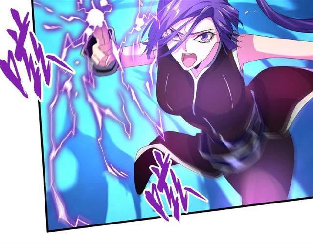 魔皇大管家韩漫全集-第28话 你的魔宝归我了！无删减无遮挡章节图片 