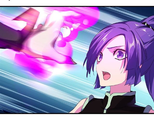 魔皇大管家韩漫全集-第28话 你的魔宝归我了！无删减无遮挡章节图片 