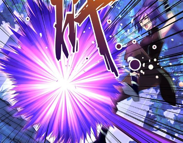 魔皇大管家韩漫全集-第28话 你的魔宝归我了！无删减无遮挡章节图片 