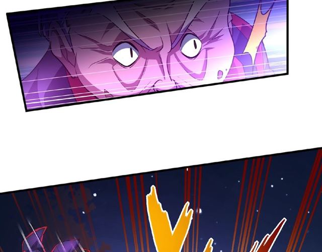 魔皇大管家韩漫全集-第29话 搜刮无删减无遮挡章节图片 