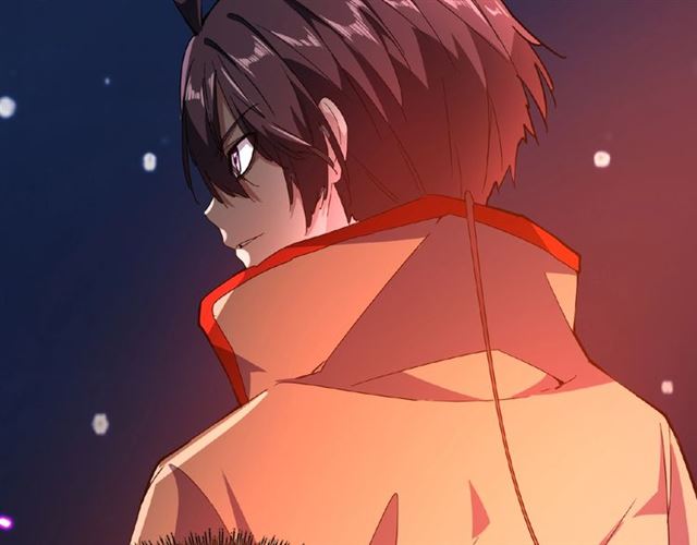 魔皇大管家韩漫全集-第29话 搜刮无删减无遮挡章节图片 