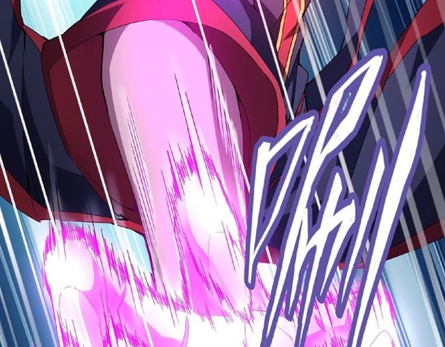 魔皇大管家韩漫全集-第29话 搜刮无删减无遮挡章节图片 