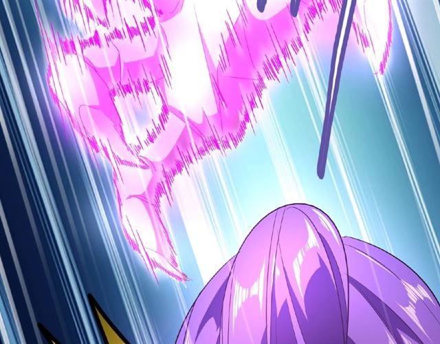 魔皇大管家韩漫全集-第29话 搜刮无删减无遮挡章节图片 