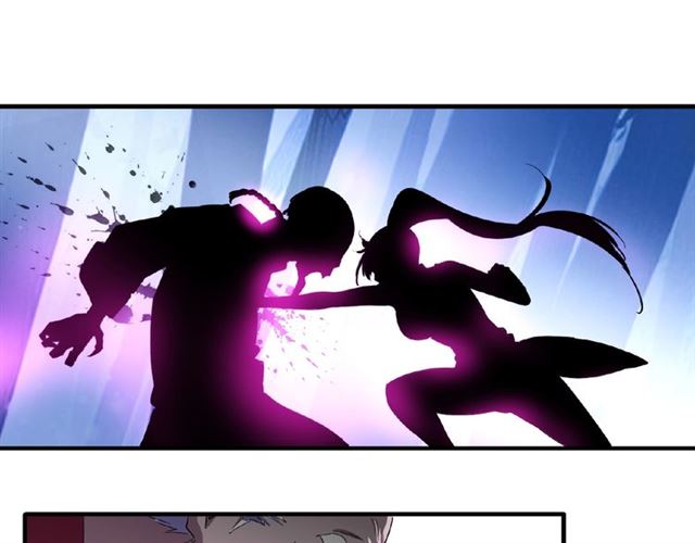 魔皇大管家韩漫全集-第29话 搜刮无删减无遮挡章节图片 