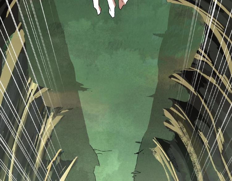 魔皇大管家韩漫全集-第3话  反击无删减无遮挡章节图片 