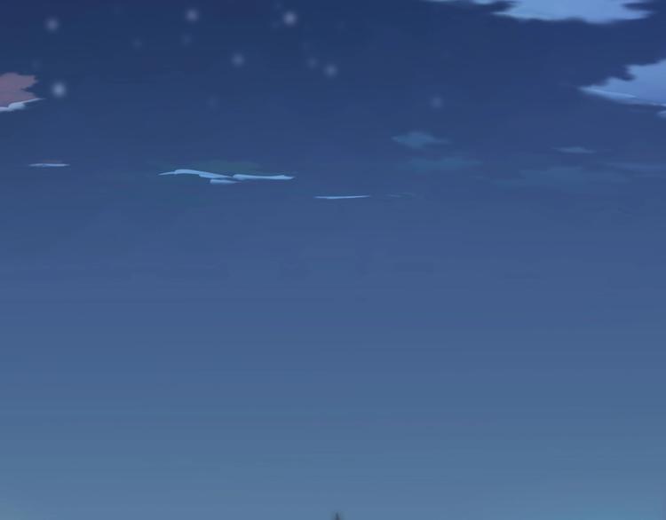 魔皇大管家韩漫全集-第3话  反击无删减无遮挡章节图片 